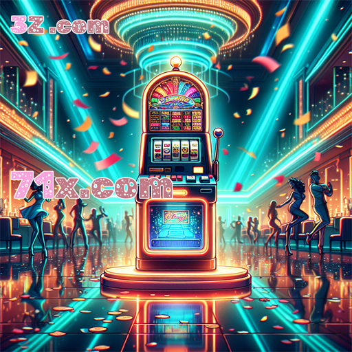 Login: A Chave para a Aventura no 71x.com