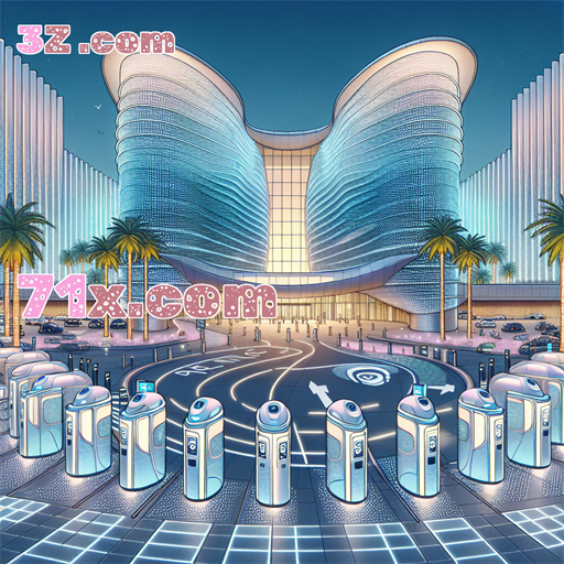 Mergulhe na Magia dos Slots e Sua Diversão Sem Fim