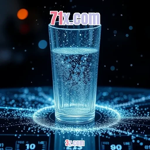 71x.com