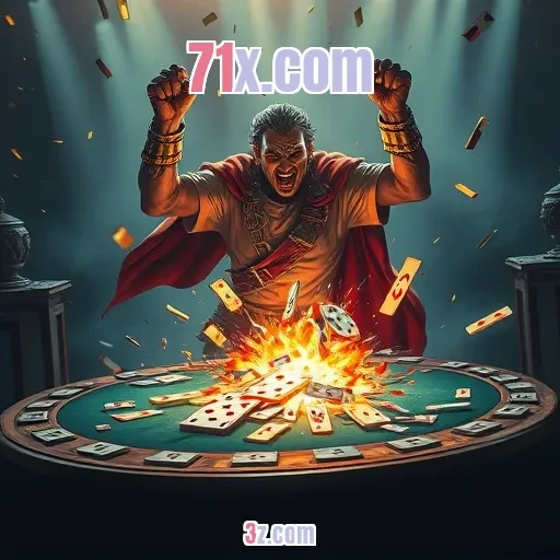 71x.com